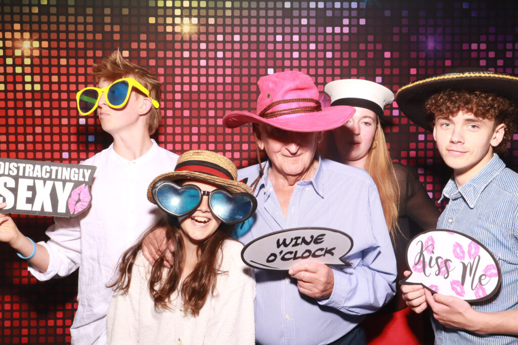 Mr Betz 90Th Birthday Celebration Mr betz 90th birthday celebration