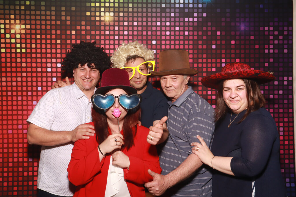 Mr Betz 90Th Birthday Celebration Mr betz 90th birthday celebration