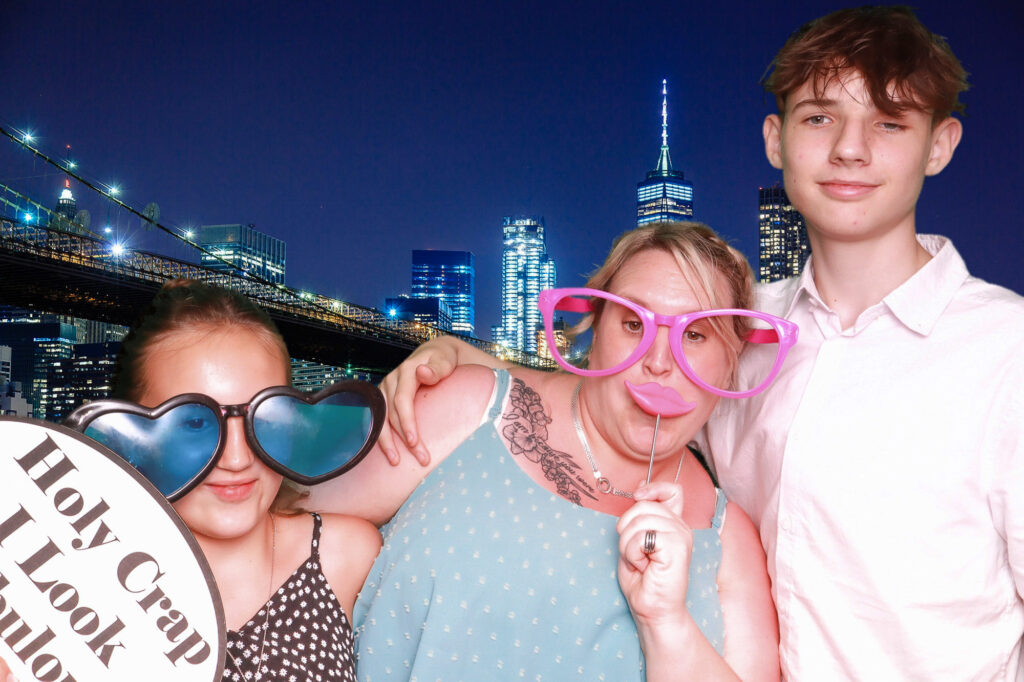 Maisie & Mitchell Hockwold Hall Photo Booth Hire Maisie & mitchell