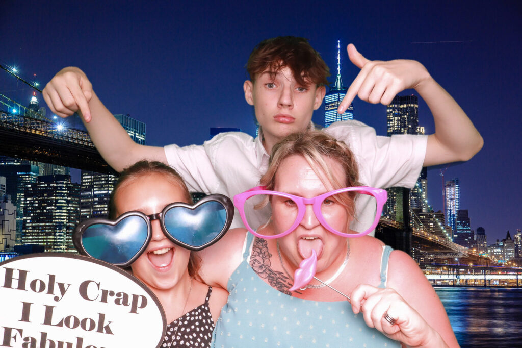 Maisie & Mitchell Hockwold Hall Photo Booth Hire Maisie & mitchell