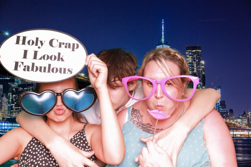 Maisie & Mitchell Hockwold Hall Photo Booth Hire Maisie & mitchell