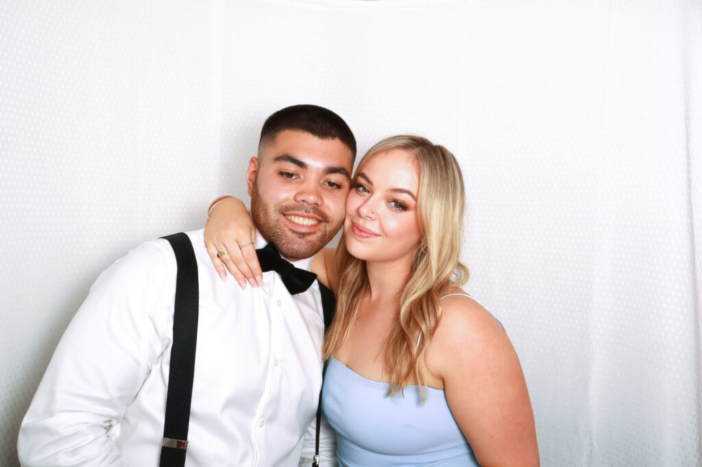 Laura &amp; robert married at hockwold hall