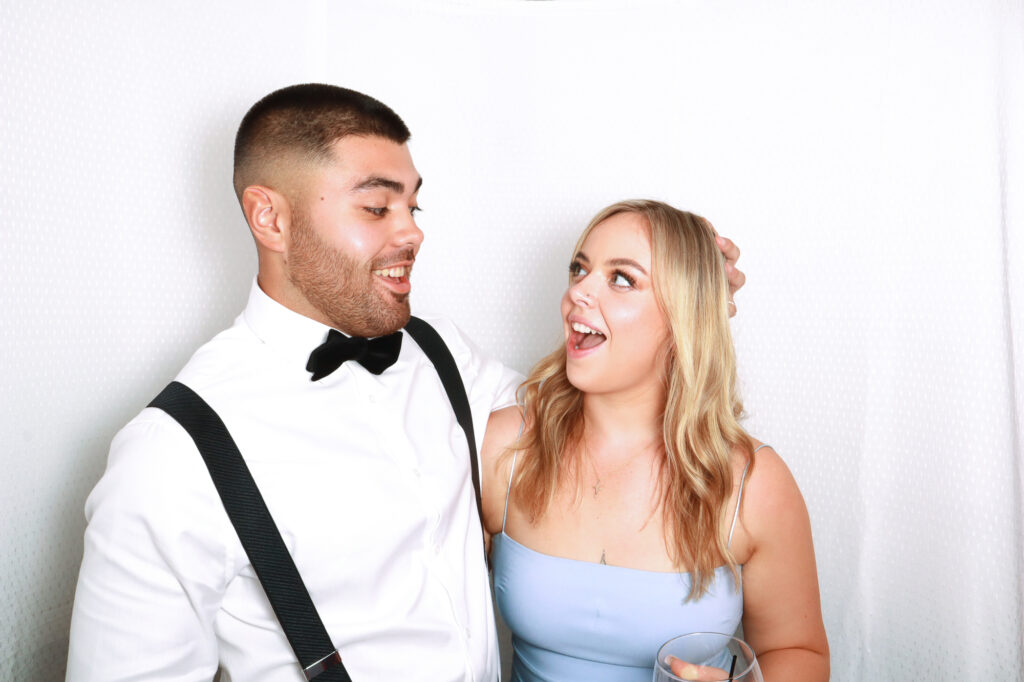 Laura &amp; robert married at hockwold hall