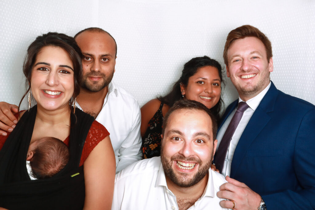 Laura &amp; robert married at hockwold hall