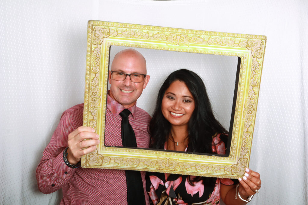 Laura & Robert Married At Hockwold Hall Laura & robert married at hockwold hall