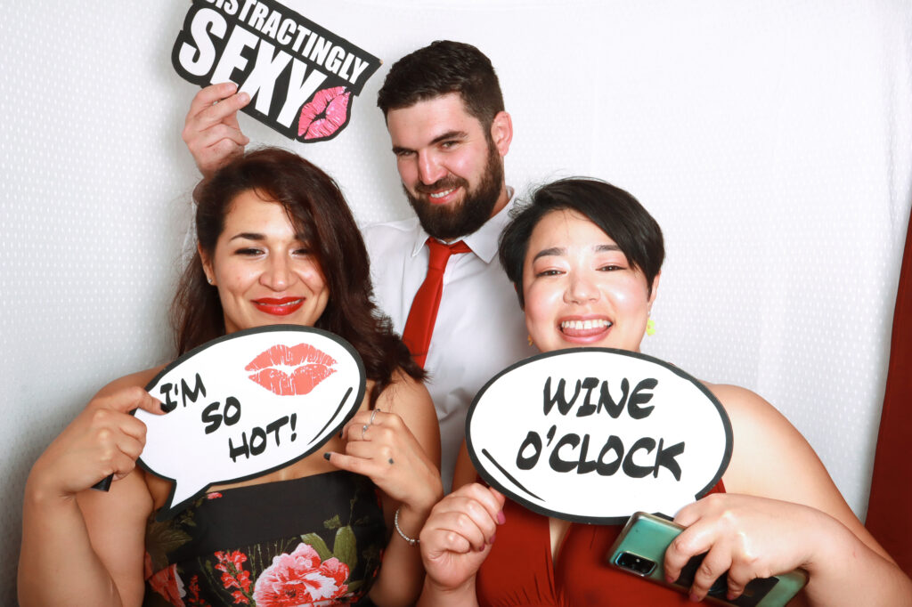 Laura &amp; robert married at hockwold hall