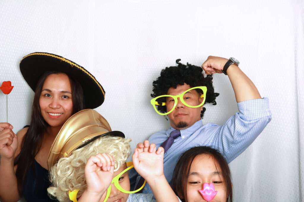 Laura &amp; robert married at hockwold hall