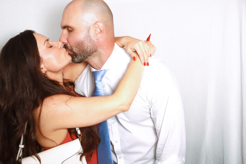 Laura & Robert Married At Hockwold Hall Hockwold Hall Photo Booth Hire Laura & robert married at hockwold hall
