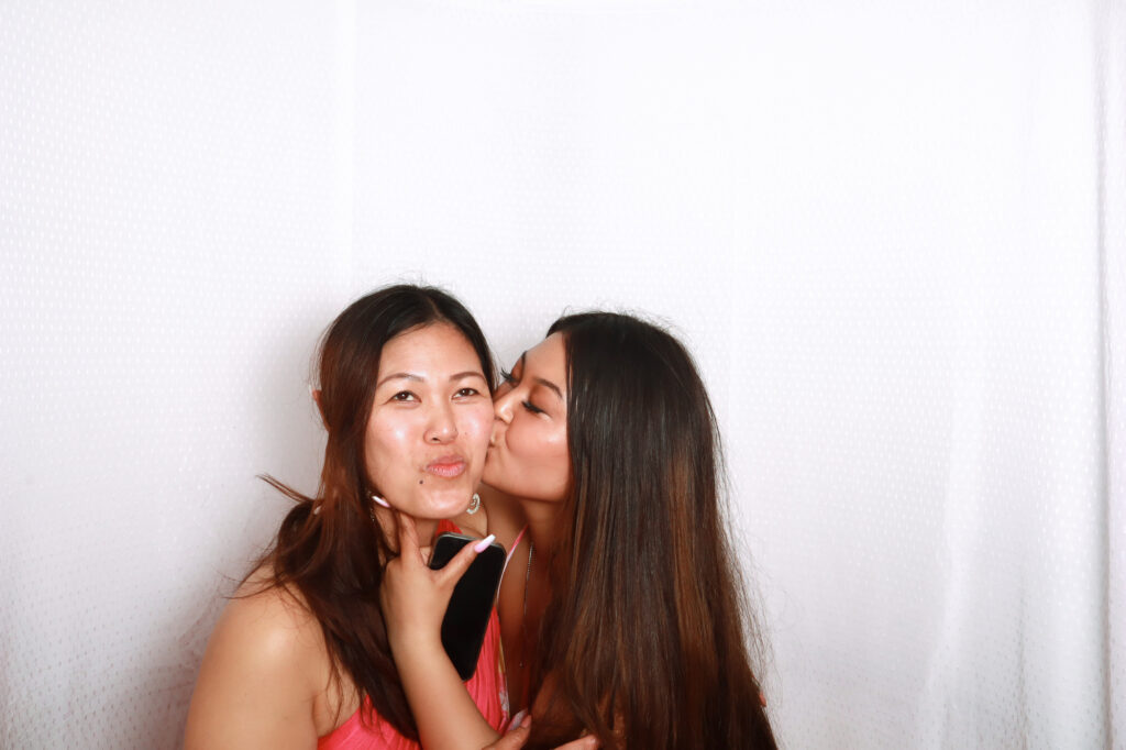 Laura & Robert Married At Hockwold Hall Hockwold Hall Photo Booth Hire Laura & robert married at hockwold hall