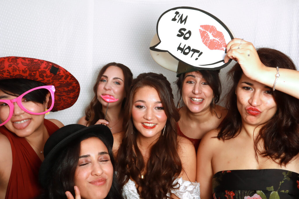Laura & Robert Married At Hockwold Hall Hockwold Hall Photo Booth Hire Laura & robert married at hockwold hall