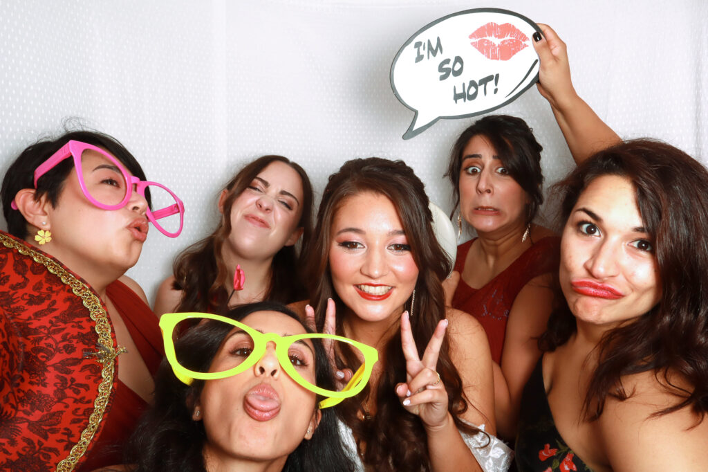 Laura & Robert Married At Hockwold Hall Hockwold Hall Photo Booth Hire Laura & robert married at hockwold hall