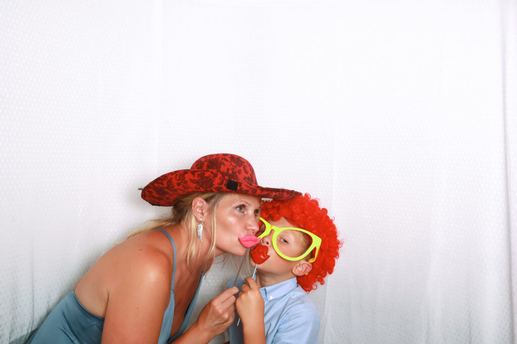Laura & Robert Married At Hockwold Hall Hockwold Hall Photo Booth Hire Laura & robert married at hockwold hall