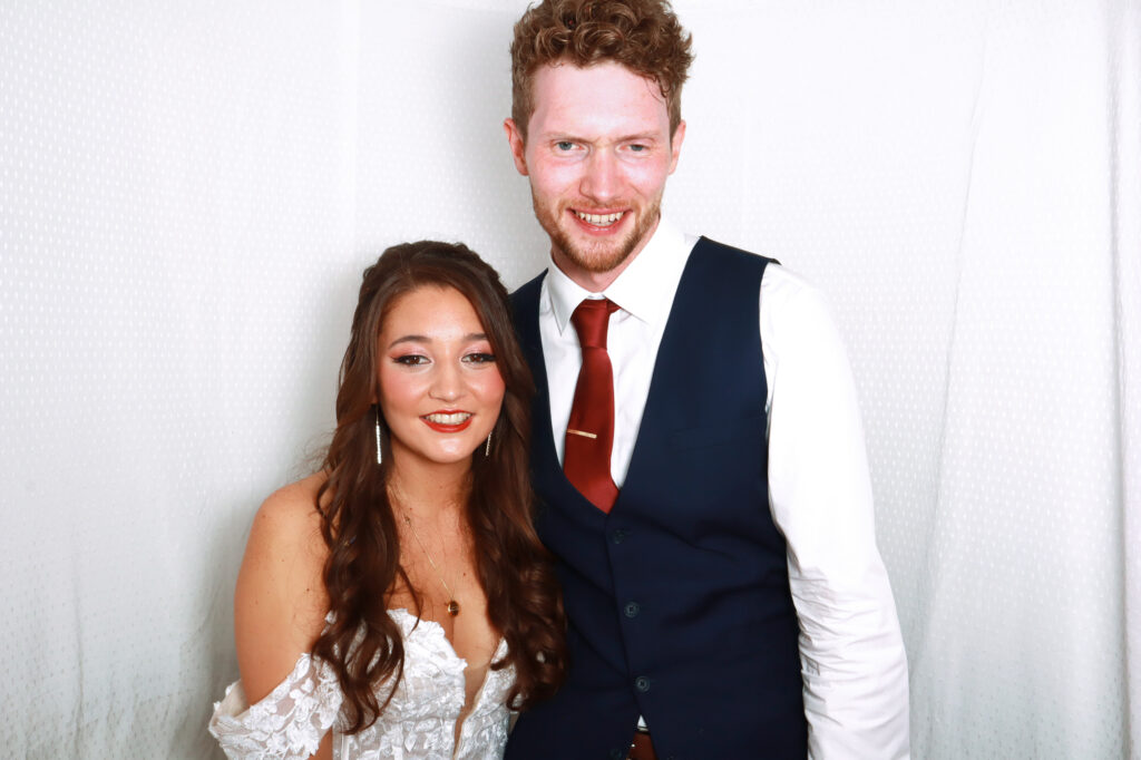 Laura & Robert Married At Hockwold Hall Hockwold Hall Photo Booth Hire Laura & robert married at hockwold hall