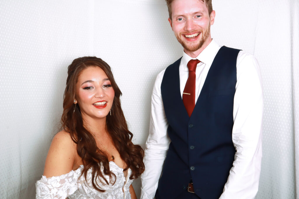 Laura & Robert Married At Hockwold Hall Hockwold Hall Photo Booth Hire Laura & robert married at hockwold hall