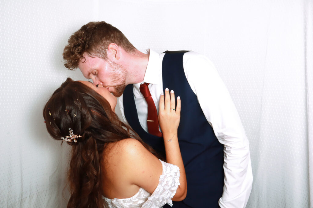 Laura & Robert Married At Hockwold Hall Hockwold Hall Photo Booth Hire Laura & robert married at hockwold hall