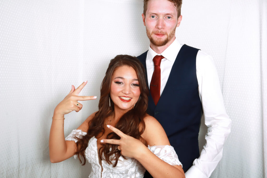 Laura & Robert Married At Hockwold Hall Hockwold Hall Photo Booth Hire Laura & robert married at hockwold hall