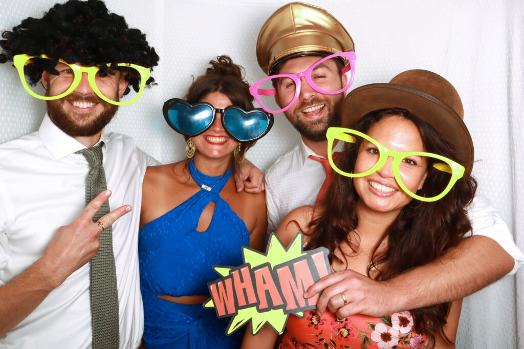 Laura & Robert Married At Hockwold Hall Hockwold Hall Photo Booth Hire Laura & robert married at hockwold hall