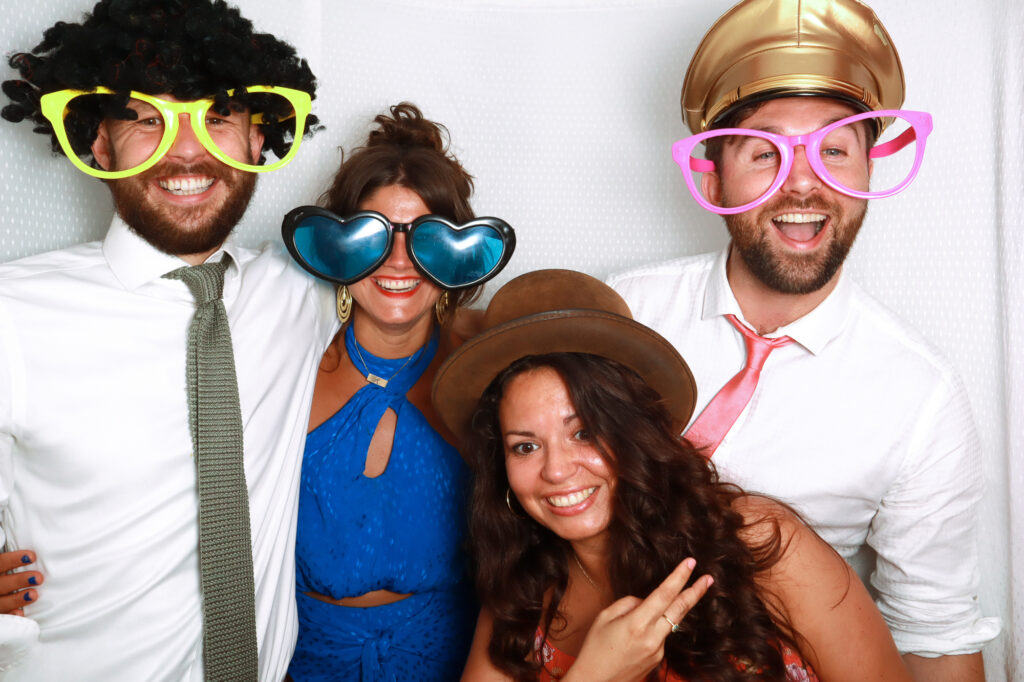 Laura & Robert Married At Hockwold Hall Hockwold Hall Photo Booth Hire Laura & robert married at hockwold hall