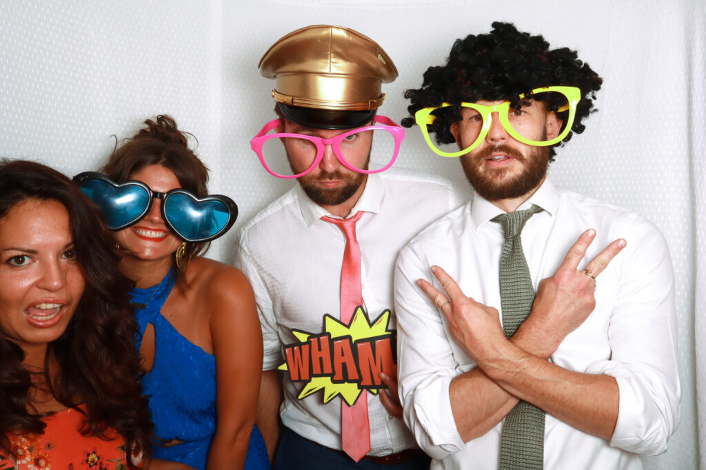 Laura & Robert Married At Hockwold Hall Hockwold Hall Photo Booth Hire Laura & robert married at hockwold hall