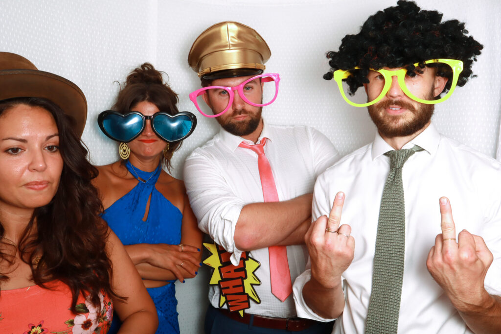 Laura & Robert Married At Hockwold Hall Hockwold Hall Photo Booth Hire Laura & robert married at hockwold hall