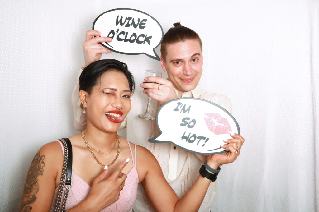 Laura & Robert Married At Hockwold Hall Hockwold Hall Photo Booth Hire Laura & robert married at hockwold hall