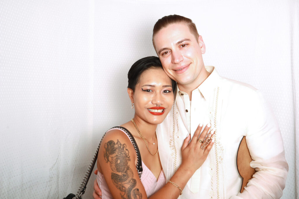 Laura & Robert Married At Hockwold Hall Hockwold Hall Photo Booth Hire Laura & robert married at hockwold hall