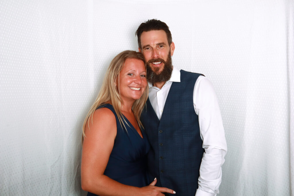 Laura & Robert Married At Hockwold Hall Hockwold Hall Photo Booth Hire Laura & robert married at hockwold hall