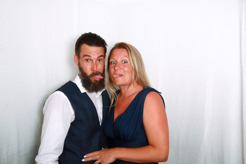 Laura & Robert Married At Hockwold Hall Hockwold Hall Photo Booth Hire Laura & robert married at hockwold hall