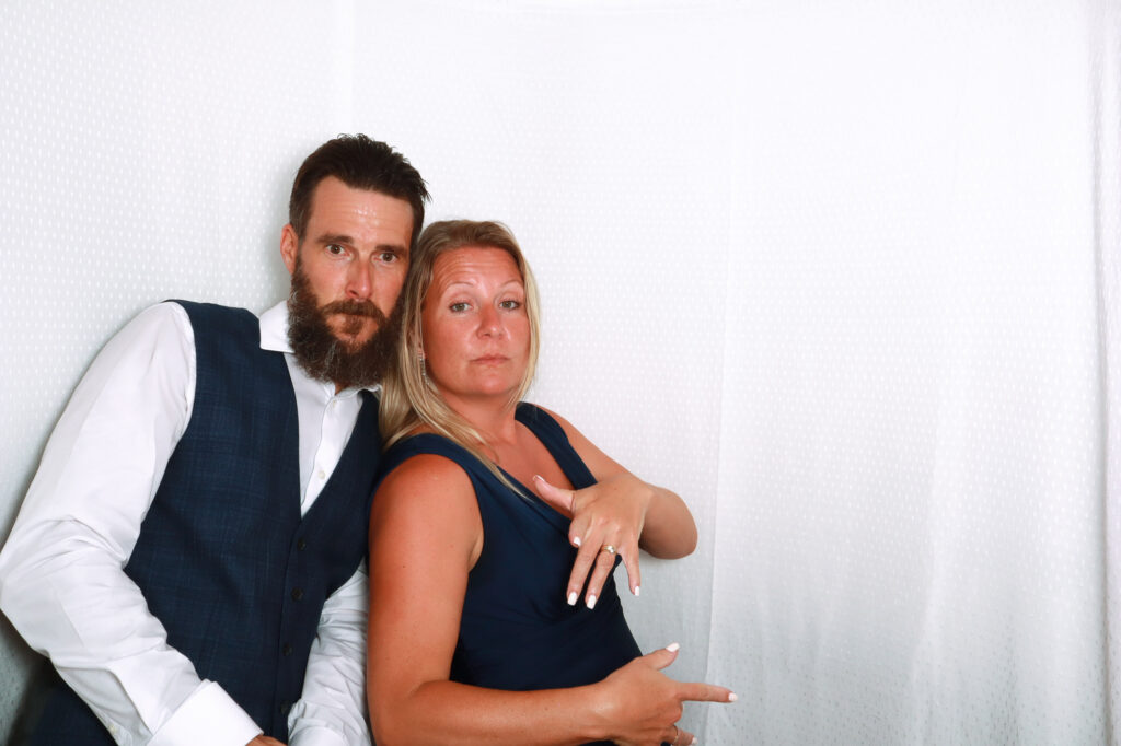 Laura & Robert Married At Hockwold Hall Hockwold Hall Photo Booth Hire Laura & robert married at hockwold hall
