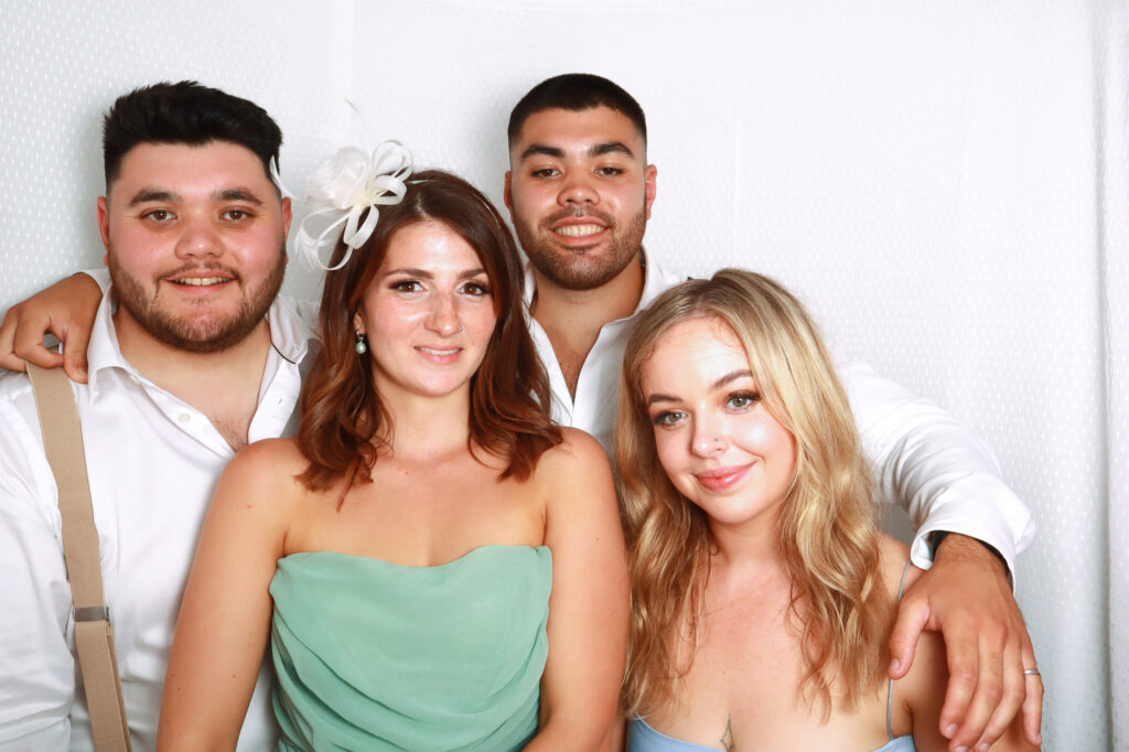 Laura & Robert Married At Hockwold Hall Hockwold Hall Photo Booth Hire Laura & robert married at hockwold hall