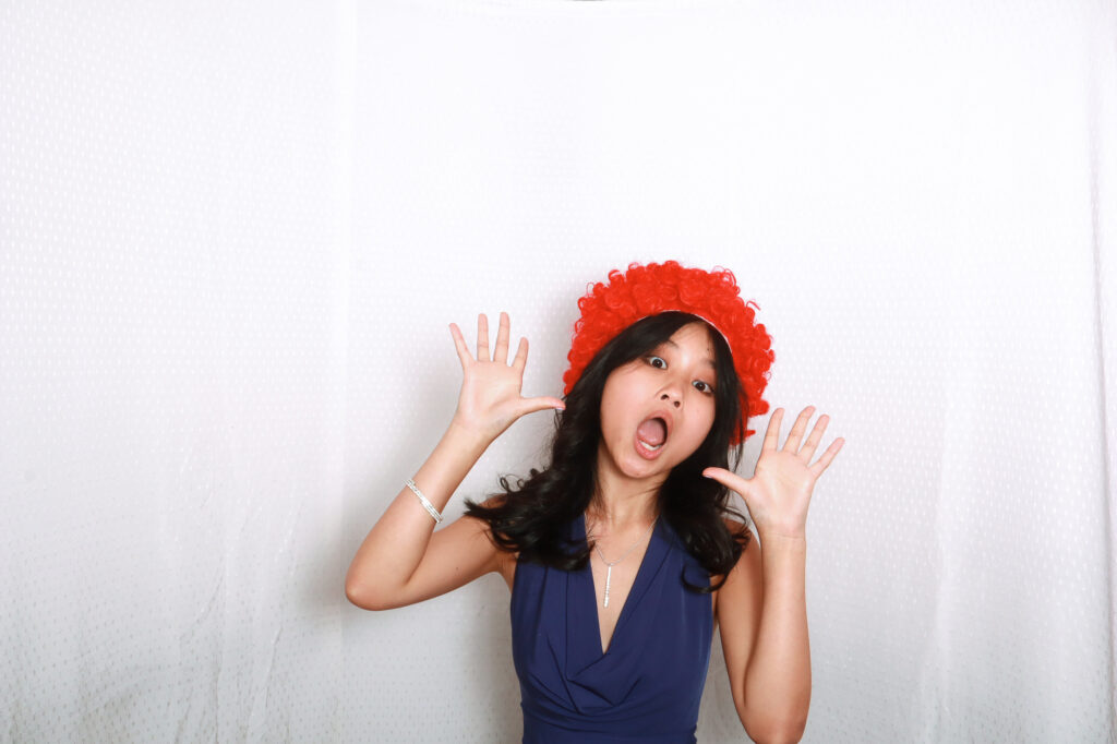Laura &amp; robert married at hockwold hall