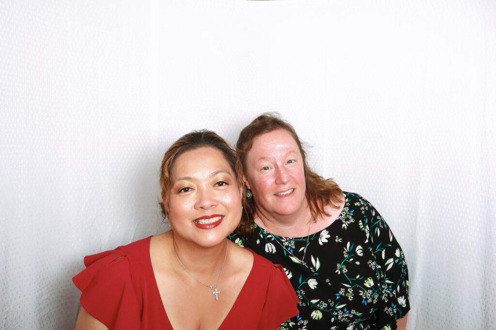 Laura & Robert Married At Hockwold Hall Laura & robert married at hockwold hall