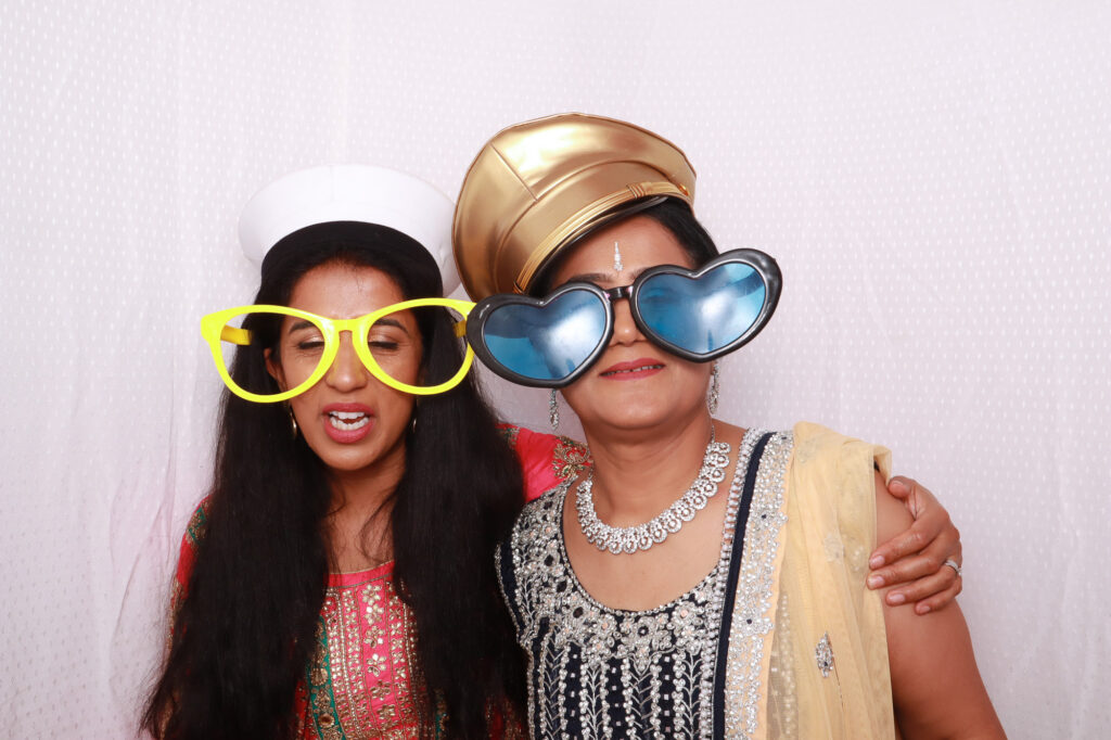 Sandy & Sujal Sandy & sujal