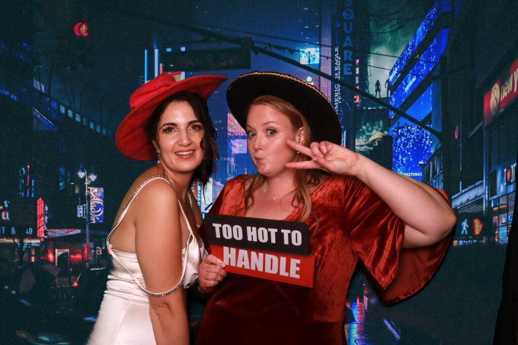 Joe & Hanna Vaulty Manor Vaulty Manor Maldon Photo Booth Hire Joe & hanna vaulty manor