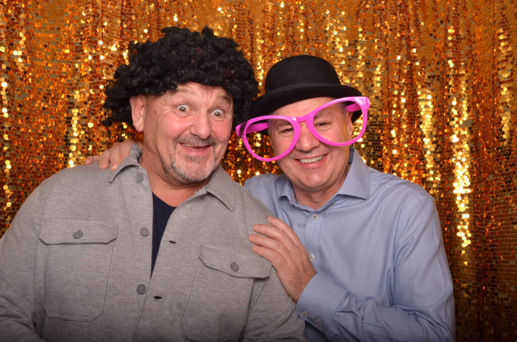 Bauder Christmas Party 2023 Kesgrave Hall Bauder christmas party 2023 kesgrave hall