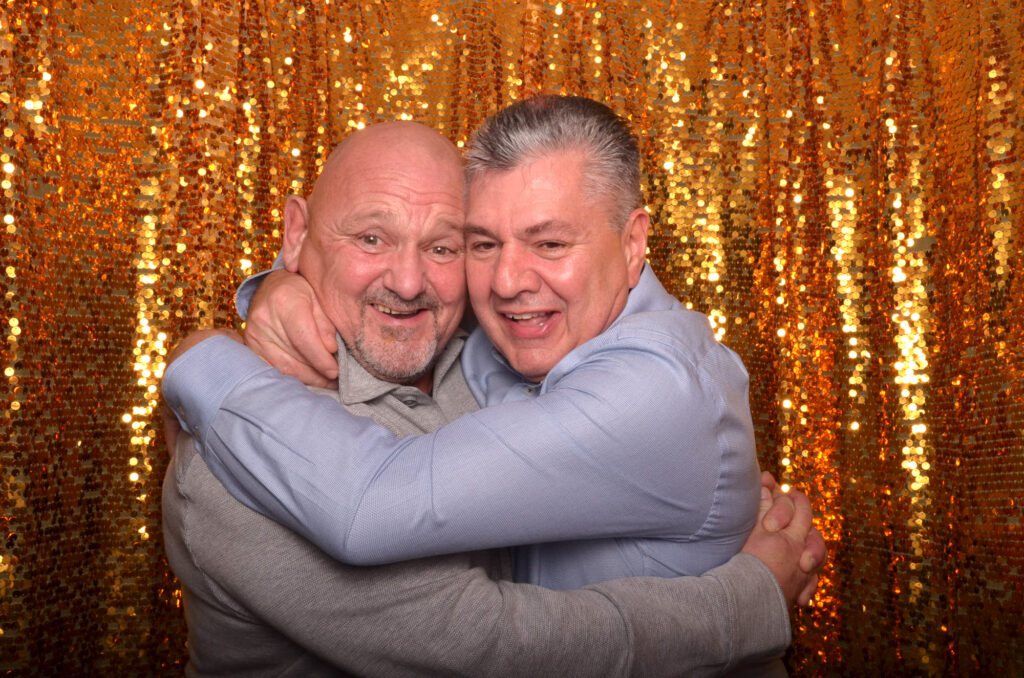 Bauder Christmas Party 2023 Kesgrave Hall Bauder christmas party 2023 kesgrave hall