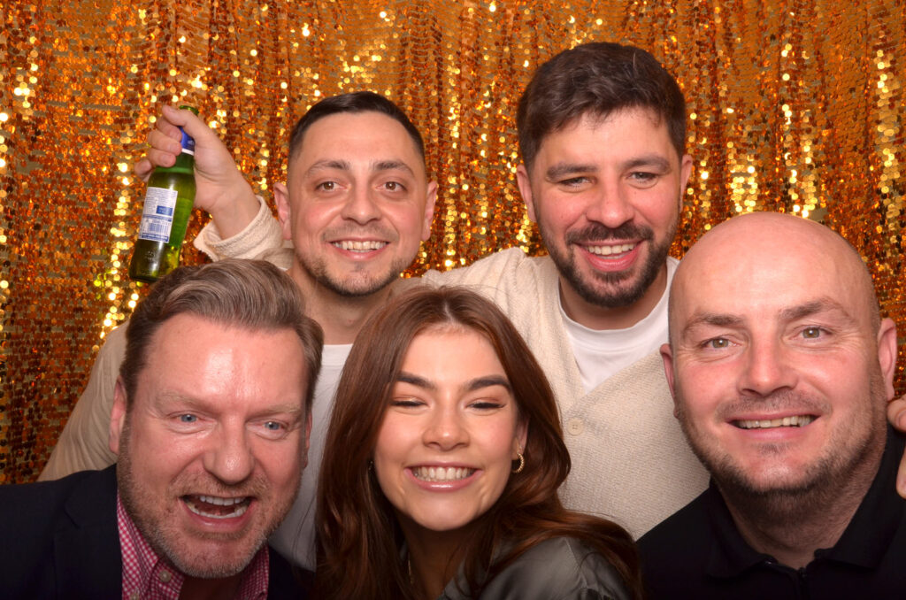Bauder Christmas Party 2023 Kesgrave Hall Bauder christmas party 2023 kesgrave hall