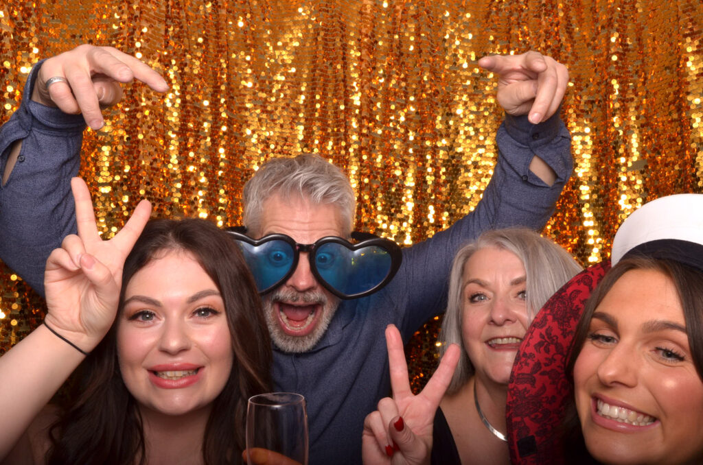 Bauder Christmas Party 2023 Kesgrave Hall Bauder christmas party 2023 kesgrave hall
