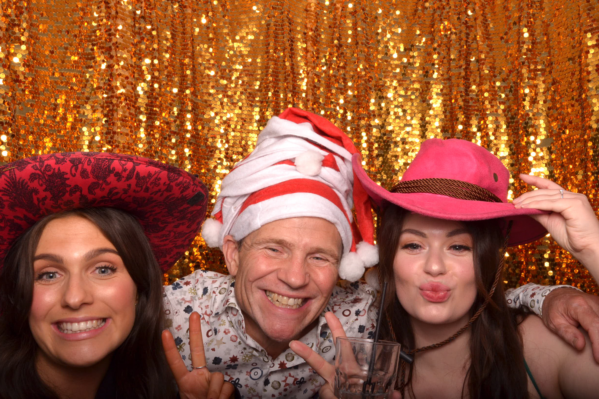 Bauder Christmas Party 2023 Kesgrave Hall 30 Bauder christmas party 2023 kesgrave hall