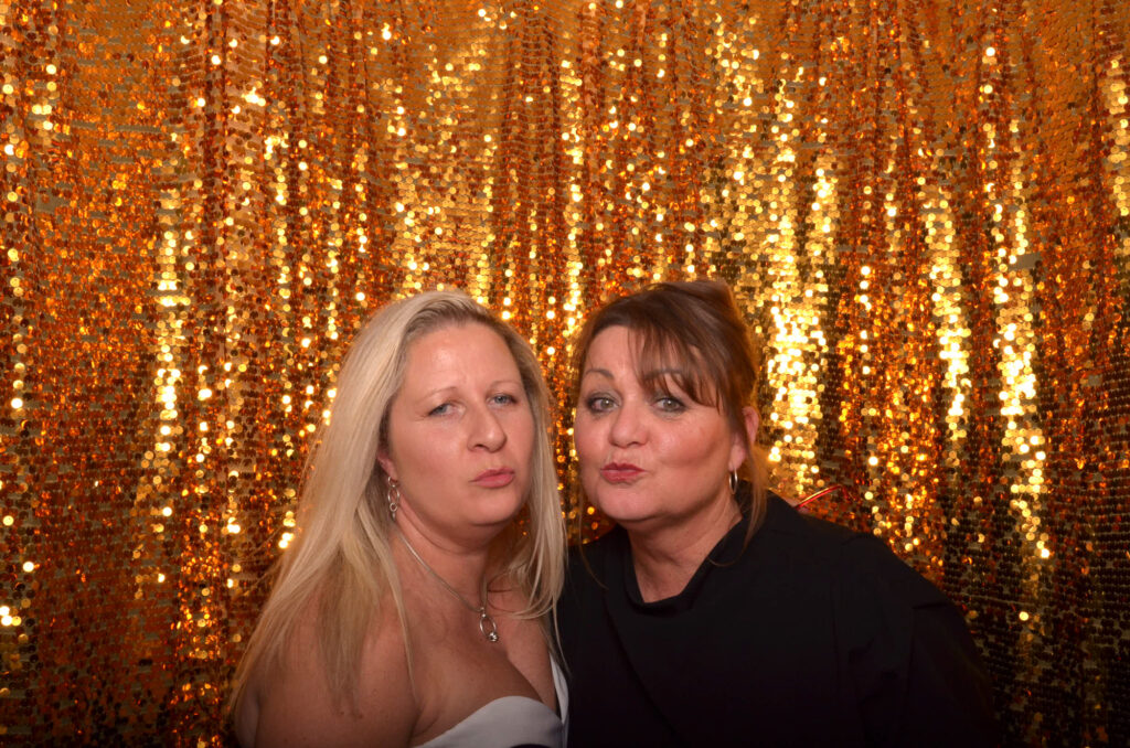 Bauder Christmas Party 2023 Kesgrave Hall Bauder christmas party 2023 kesgrave hall