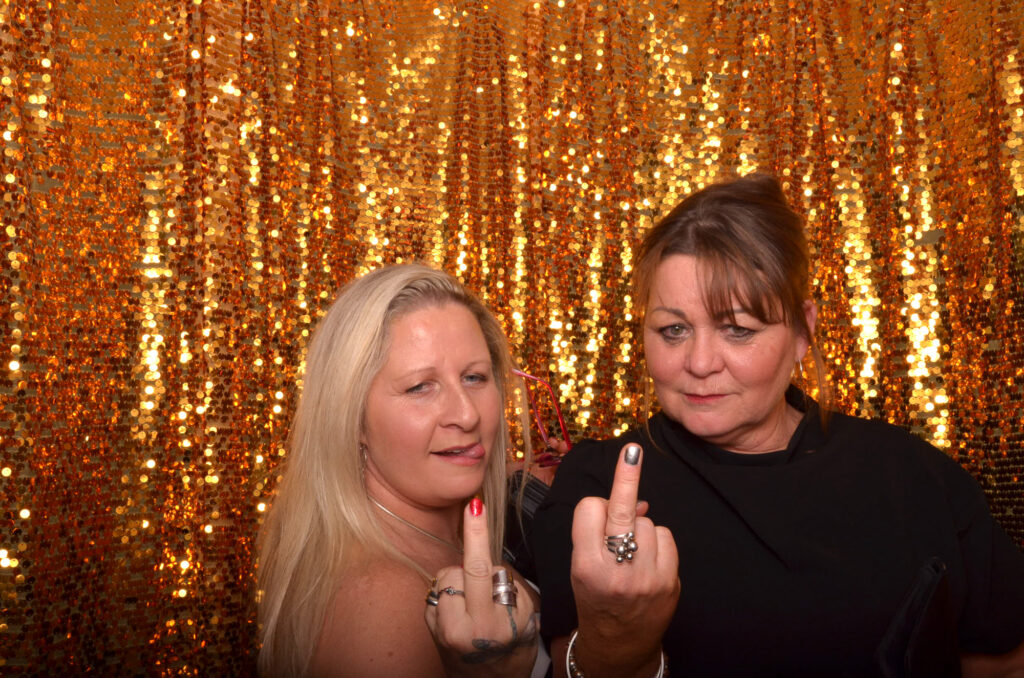 Bauder Christmas Party 2023 Kesgrave Hall Bauder christmas party 2023 kesgrave hall