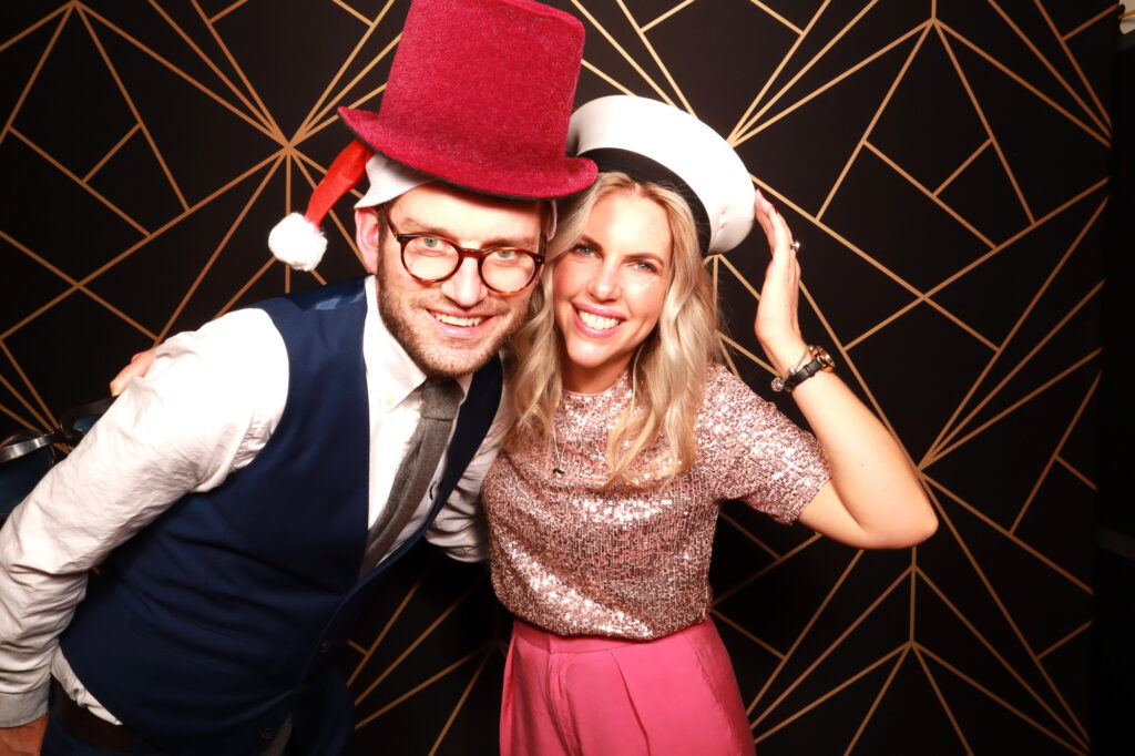 Tmj Interiors 2023 Kesgrave Hall Kesgrave Hall Christmas Party Photo Booth Hire Tmj interiors 2023 kesgrave hall