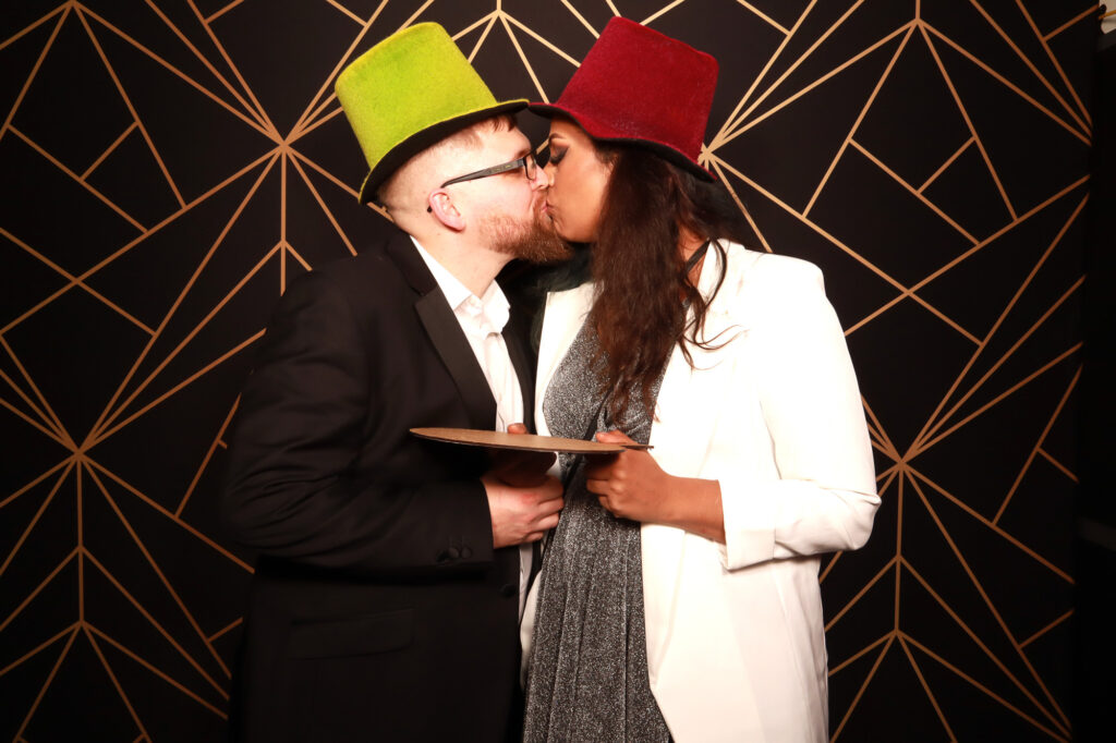 Tmj Interiors 2023 Kesgrave Hall Kesgrave Hall Christmas Party Photo Booth Hire Tmj interiors 2023 kesgrave hall
