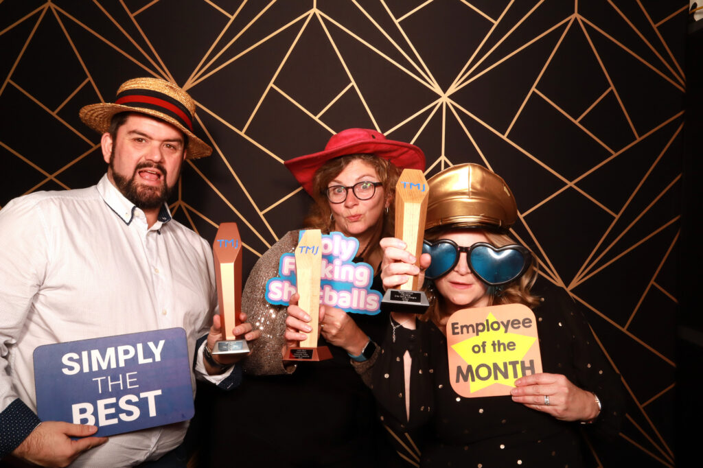 Tmj Interiors 2023 Kesgrave Hall Kesgrave Hall Christmas Party Photo Booth Hire Tmj interiors 2023 kesgrave hall
