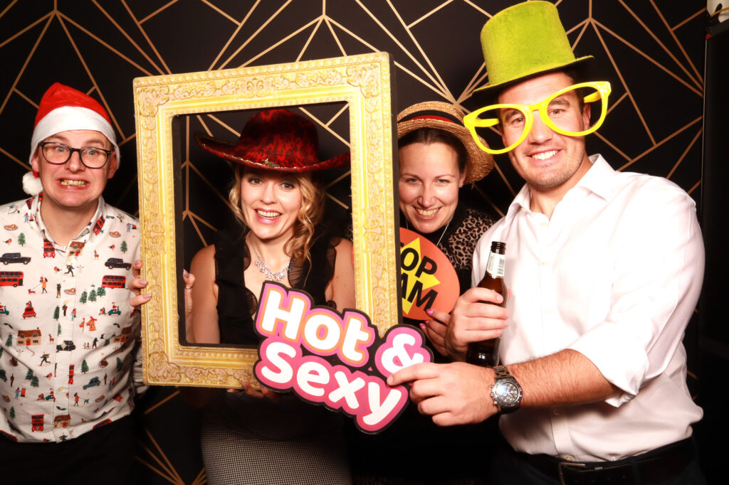 Tmj Interiors 2023 Kesgrave Hall Kesgrave Hall Christmas Party Photo Booth Hire Tmj interiors 2023 kesgrave hall