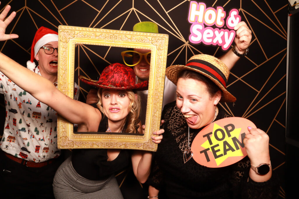 Tmj Interiors 2023 Kesgrave Hall Kesgrave Hall Christmas Party Photo Booth Hire Tmj interiors 2023 kesgrave hall