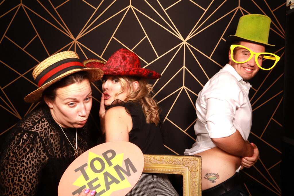 Tmj Interiors 2023 Kesgrave Hall Kesgrave Hall Christmas Party Photo Booth Hire Tmj interiors 2023 kesgrave hall