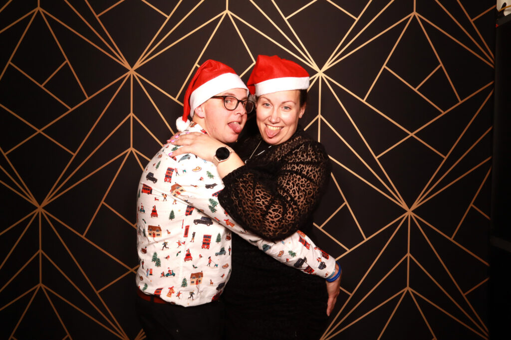 Tmj Interiors 2023 Kesgrave Hall Kesgrave Hall Christmas Party Photo Booth Hire Tmj interiors 2023 kesgrave hall