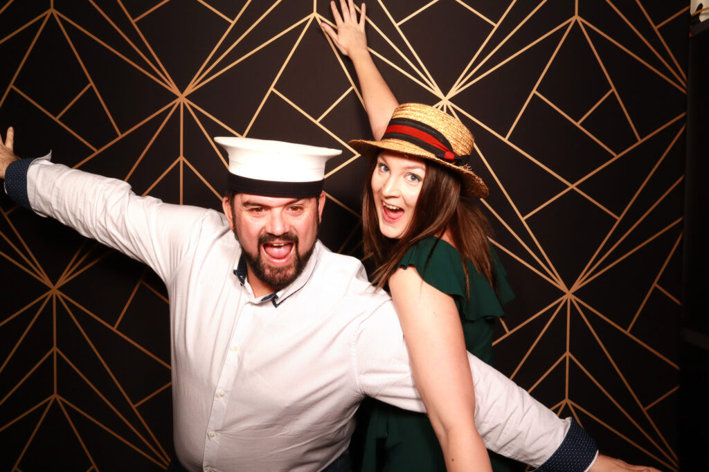 Tmj Interiors 2023 Kesgrave Hall Kesgrave Hall Christmas Party Photo Booth Hire Tmj interiors 2023 kesgrave hall