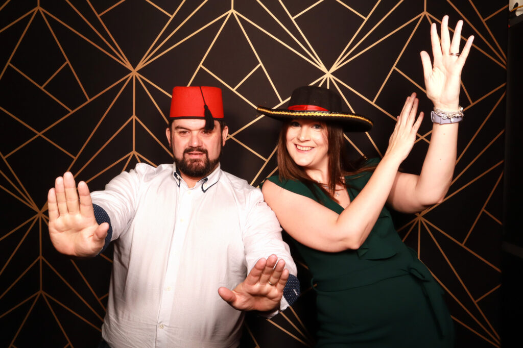 Tmj Interiors 2023 Kesgrave Hall Kesgrave Hall Christmas Party Photo Booth Hire Tmj interiors 2023 kesgrave hall